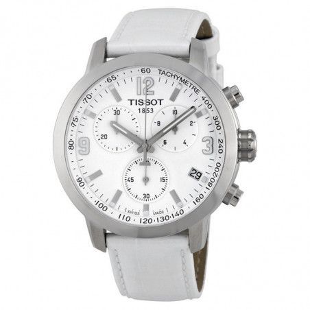 Ceas barbatesc Tissot T-Classic Tradition T055.417.16.017.00 T0554171601700