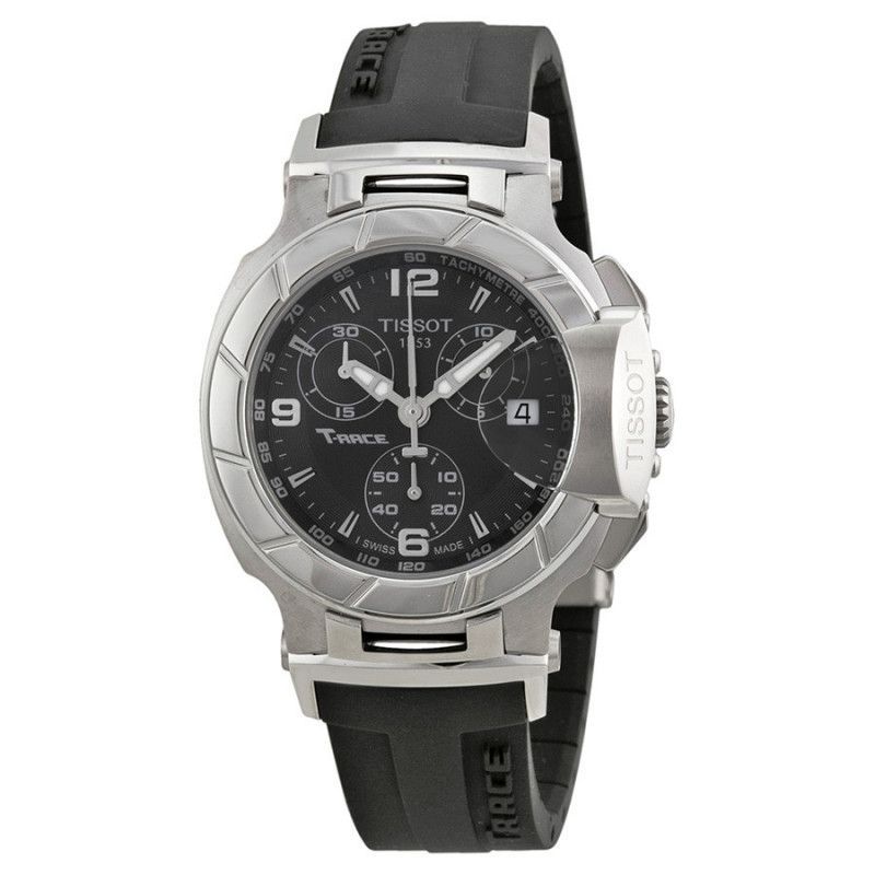 Ceas de dama Tissot T-Classic Tradition T048.217.17.057.00 T0482171705700