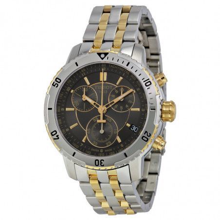 Ceas barbatesc Tissot T-Sport PRS 200 T067.417.22.051.00 T0674172205100