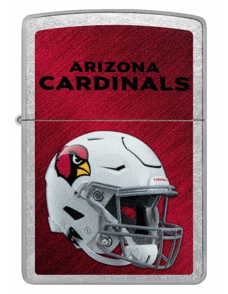 Brichetă Zippo 48418 NFL Arizona Cardinals