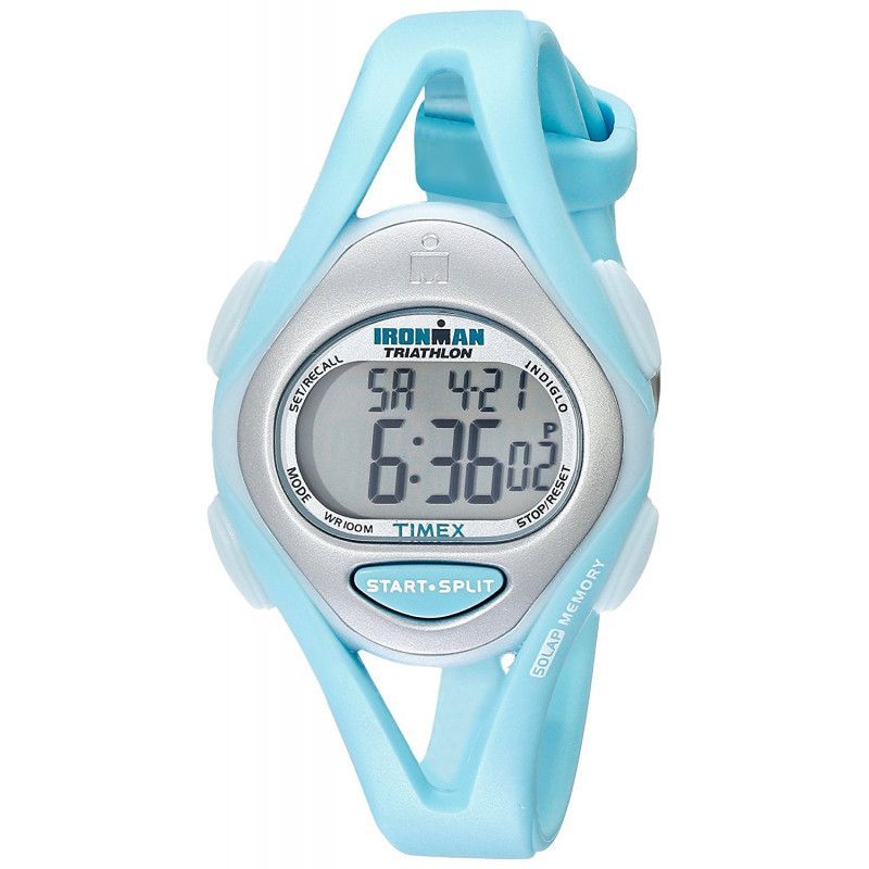 Ceas de dama Timex Ironman T5K701