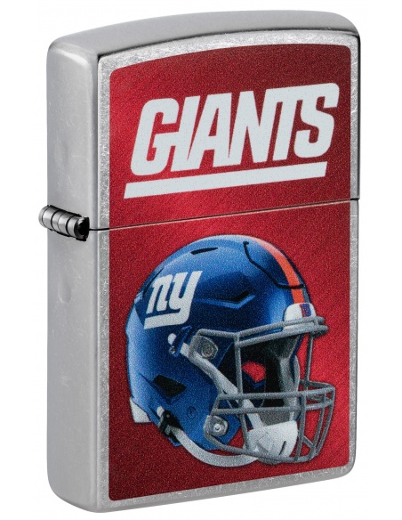 Brichetă Zippo 48442 NFL New York Giants