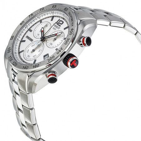 Ceas barbatesc Tissot T-Sport PRS 330 T076.417.11.037.00 T0764171103700