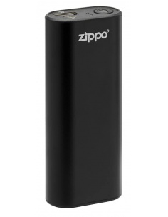 Încălzitor de mâini Zippo HeatBank 6 reîncărcabil USB 40609