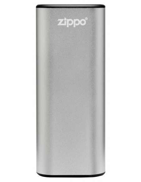 Încălzitor de mâini Zippo HeatBank 6 reîncărcabil USB 40608