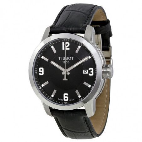 Ceas barbatesc Tissot T-Sport PRC 200 T055.410.16.057.00 T0554101605700