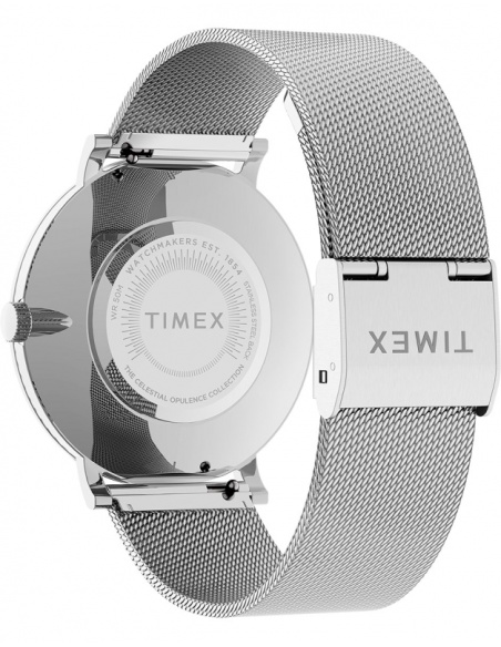 Ceas de damă Timex Dress TW2U67000