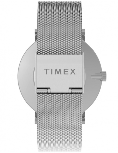 Ceas de damă Timex Dress TW2U67000