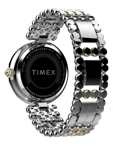 Ceas de damă Timex Dress TW2V02700