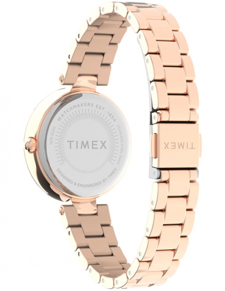 Ceas de damă Timex Dress TW2V24300