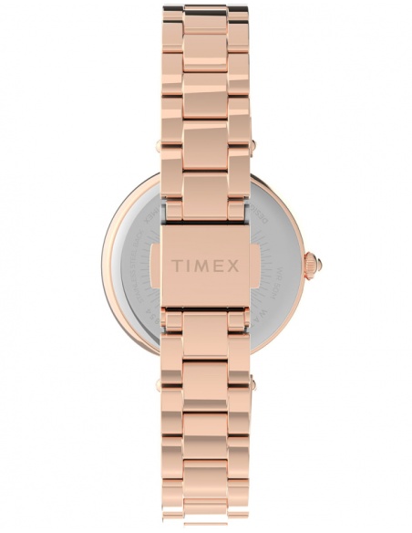 Ceas de damă Timex Dress TW2V24300