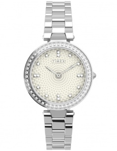 Ceas de damă Timex Dress TW2V45000