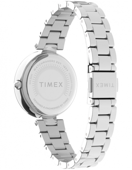 Ceas de damă Timex Dress TW2V45000