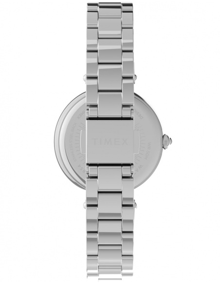 Ceas de damă Timex Dress TW2V45000