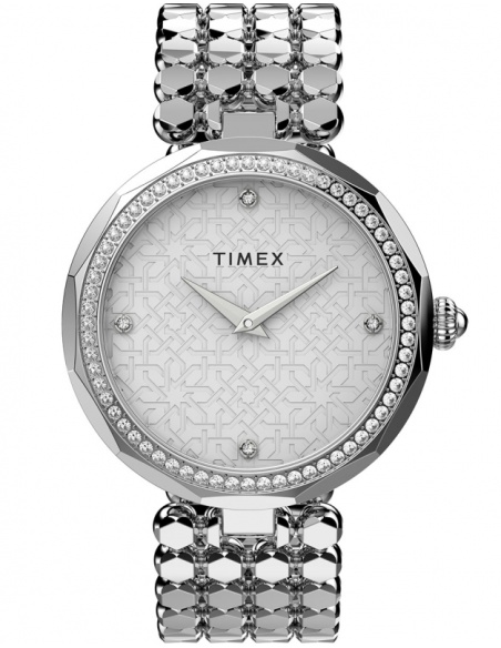 Ceas de damă Timex Dress TW2V02600