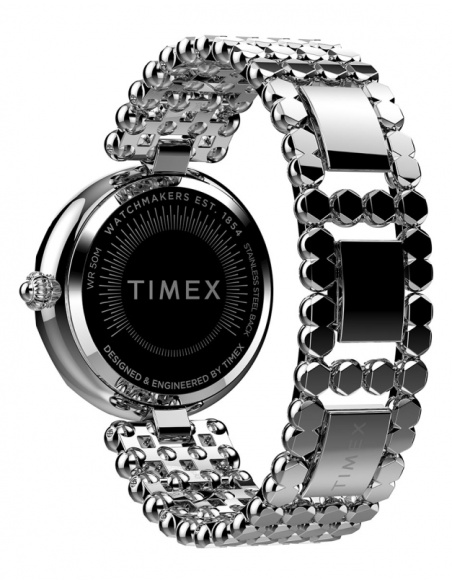 Ceas de damă Timex Dress TW2V02600