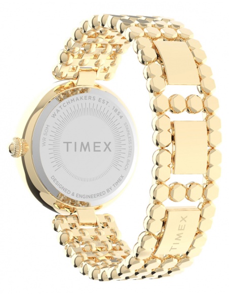 Ceas de damă Timex Dress TW2V02500