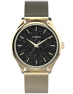 Ceas de damă Timex Dress TW2V01300