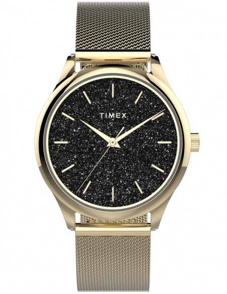 Ceas de damă Timex Dress TW2V01300