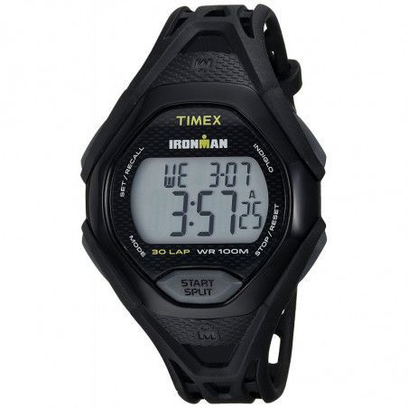 Ceas barbatesc Timex Ironman TW5M10400