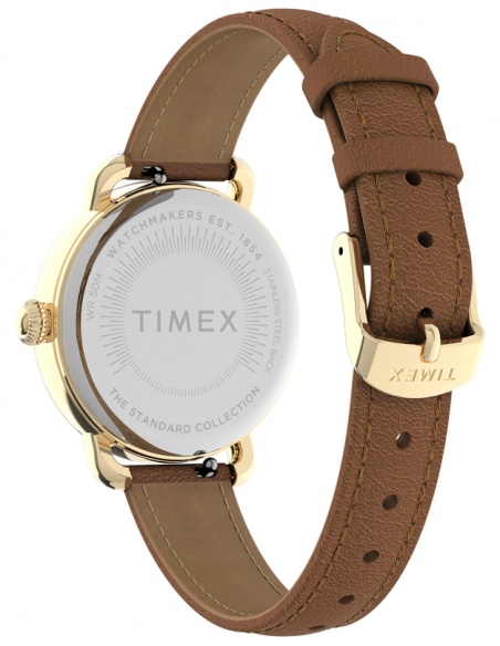 Ceas de damă Timex Casual TW2U13300