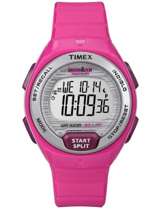 Ceas de damă Timex Ironman® T5K761