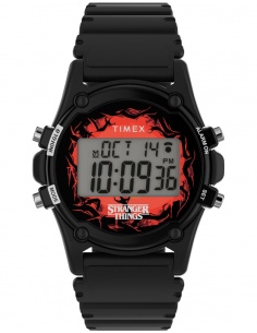 Ceas bărbătesc Timex Special Projects TW2V51000