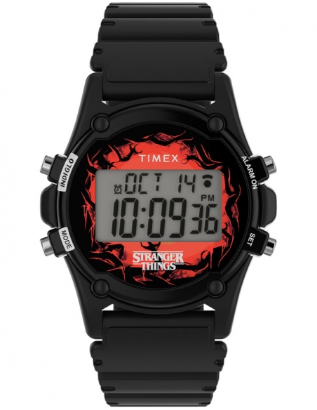 Ceas bărbătesc Timex Special Projects TW2V51000