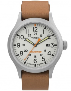 Ceas bărbătesc Timex Expedition® TW2V07600