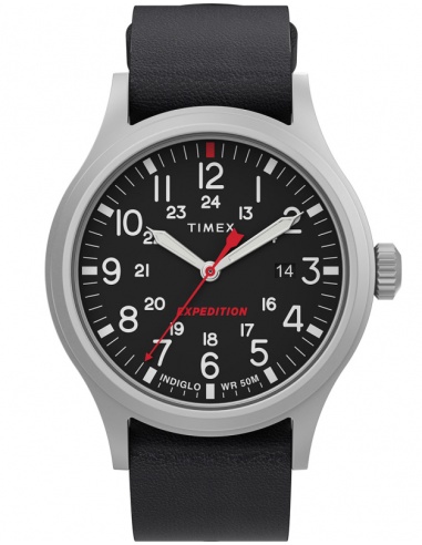 Ceas bărbătesc Timex Expedition® TW2V07500