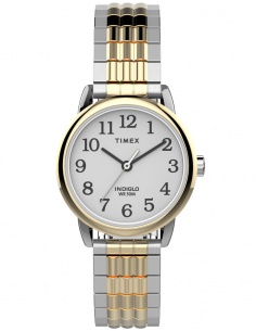 Ceas de damă Timex Classic TW2V05900