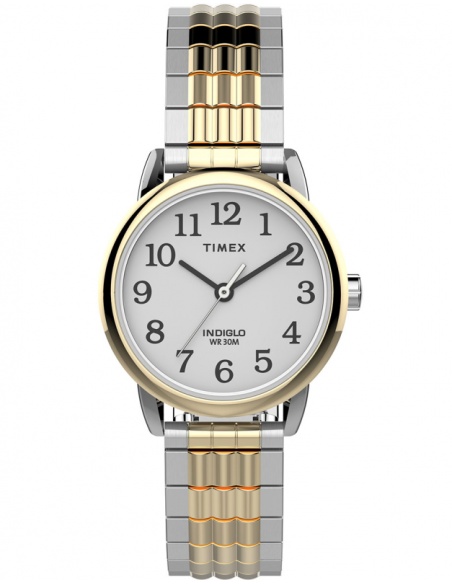 Ceas de damă Timex Classic TW2V05900