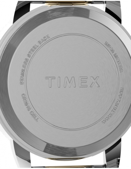 Ceas de damă Timex Classic TW2V05900