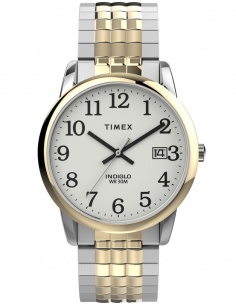 Ceas bărbătesc Timex Classic TW2V05600