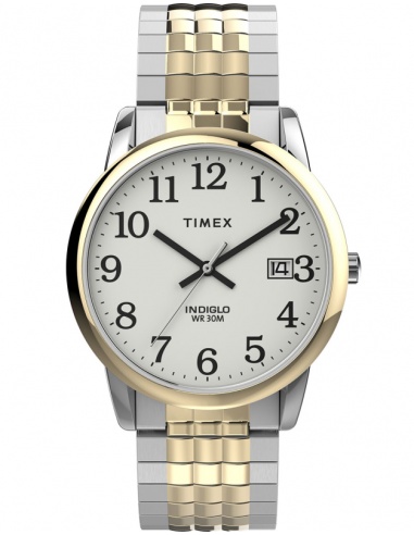 Ceas bărbătesc Timex Classic TW2V05600