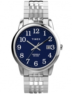 Ceas bărbătesc Timex Classic TW2V05500