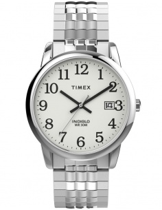 Ceas bărbătesc Timex Classic TW2V05400