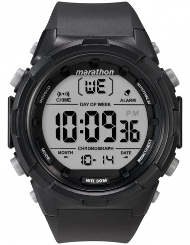 Ceas bărbătesc Timex Active TW5M32900