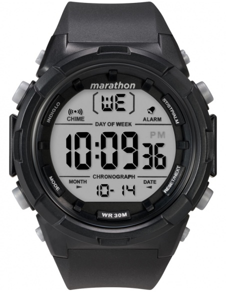 Ceas bărbătesc Timex Active TW5M32900