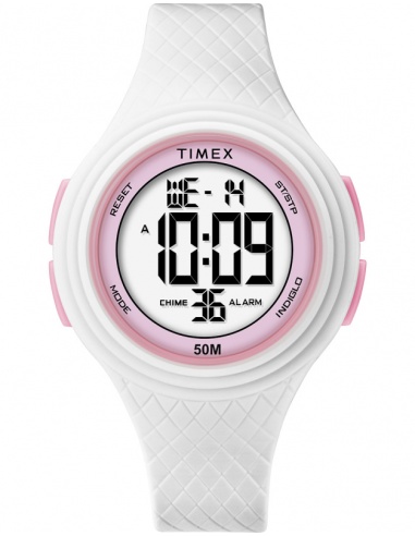 Ceas de damă Timex Active TW5M41900