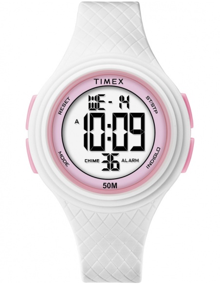 Ceas de damă Timex Active TW5M41900