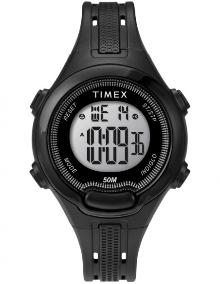 Ceas unisex Timex Active TW5M42200