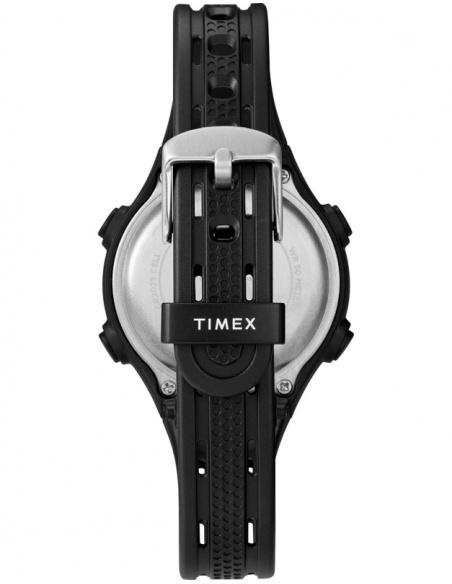 Ceas unisex Timex Active TW5M42200