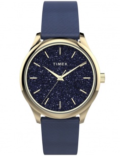 Ceas de damă Timex Dress TW2V01200