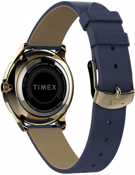 Ceas de damă Timex Dress TW2V01200