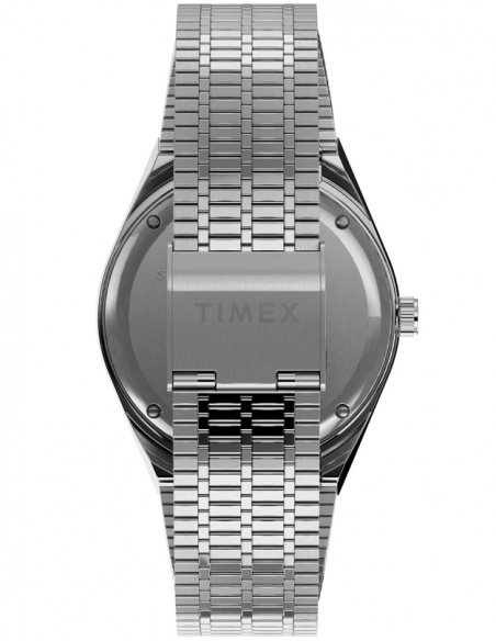 Ceas bărbătesc Timex Special Projects TW2V00100