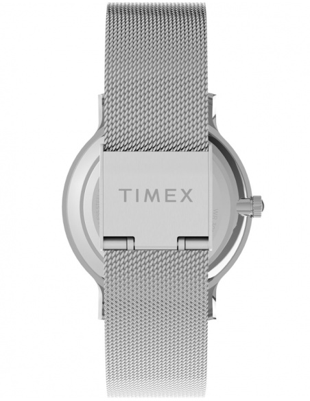 Ceas de damă Timex Dress TW2U98200