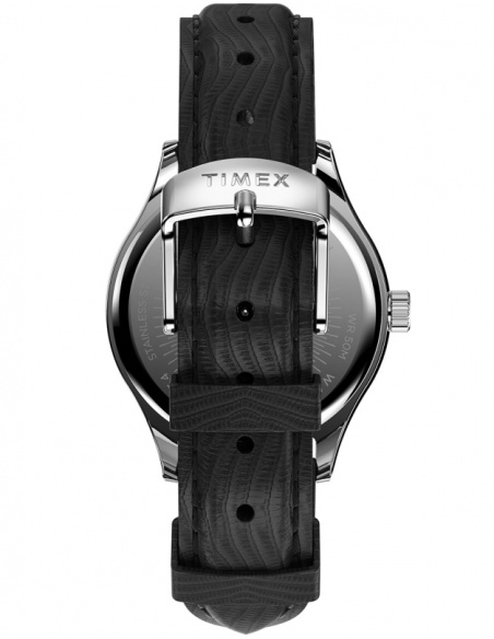 Ceas de damă Timex Waterbury TW2U97700