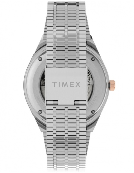 Ceas bărbătesc Timex Special Projects TW2U96900