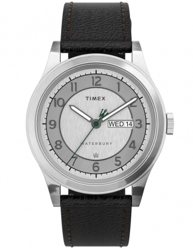 Ceas bărbătesc Timex Waterbury TW2U90200